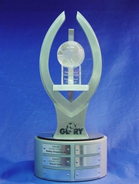 GLORY-2_1-Custom_Trophy-Perpetual-Perth-Glor-1.jpg