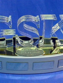 GSK_1CustomTrophyGSK.jpg