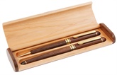 H395B_Pens-Timber-Pen-Sets-Quality-Engravabl-1.jpg