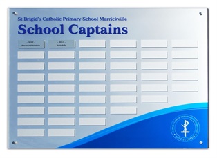 hba-ln-900x600_contemporary-honour-board-lum-1.jpg