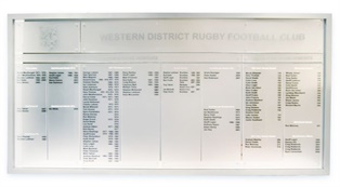 HBFLPV_1HonourBoardWesternRugby.jpg