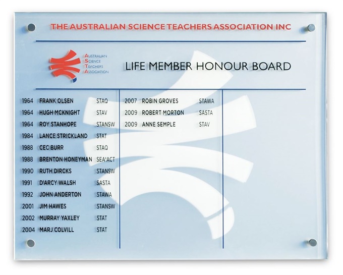 hba-lv_contemporary-corporate-honour-boards.jpg
