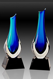 L5_1CrystalTrophyBlownGlass.jpg