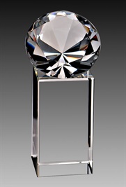lcd_crystal-diamond-awards.jpg