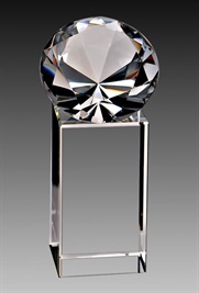 lcd_crystal-diamond-awards.jpg
