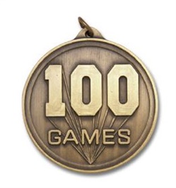 M100_MedallionGeneral100Games.jpg