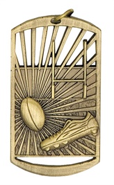 MDT719AG_RugbyMedal.jpg