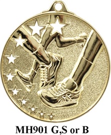 MH901_MedallionAthletics.jpg