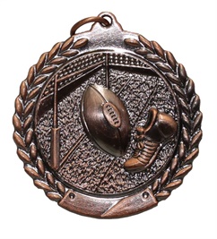 MS519AG_RugbyMedal.jpg