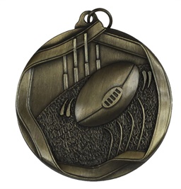 MS620AG_AFLMedal.jpg