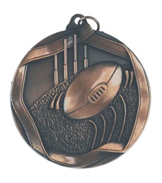 MS620AG_AFLMedal.jpg