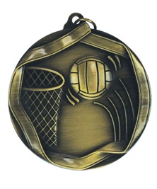 MS621AG_NetballMedal.jpg