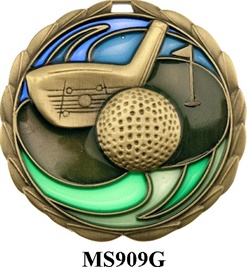 MS909G_GolfMedal.jpg