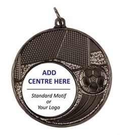 MSS5013AG_SoccerMedal.jpg