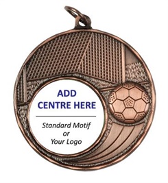 MSS5013AG_SoccerMedal.jpg