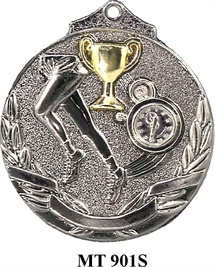 MT901_MedallionAthletics.jpg