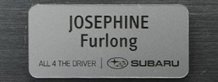 NBL_1Laser_NameBadge.jpg