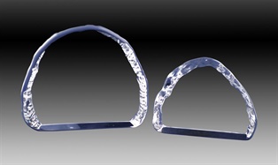 OCVV92_CrystalTrophyIBM.jpg