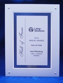 pfa6_laing---sommons-gold-frame-plaque.jpg