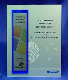 pla1_award-plaque-3m.jpg