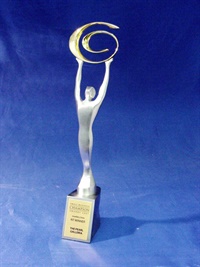 PP-COC_Cast-Metal-Trophy-Champion-of-Champio-1.jpg
