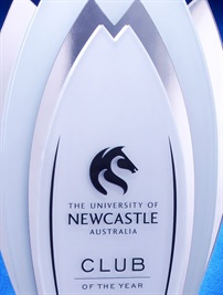 PTAC3_1-Prestige_Trophy-Perpetual-Newcastle--1.jpg