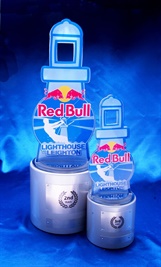 REDBLH_Custom_TrophyRedBull2.jpg