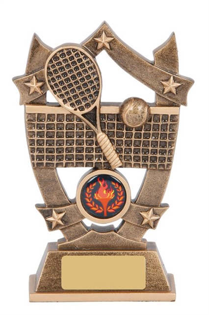 RL358_TennisTrophies.jpg