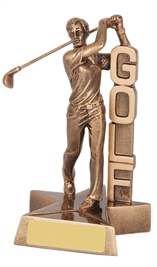 RST207_GolfTrophies.jpg