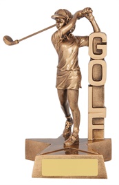 RST208_GolfTrophies.jpg