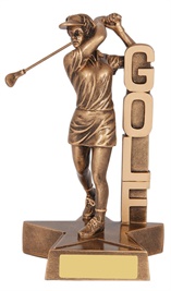 RST208_GolfTrophies.jpg