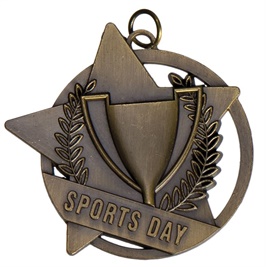 SM5AG_SportsDay_Medal.jpg