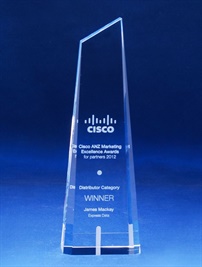 SY3115_CrystalTrophy.jpg