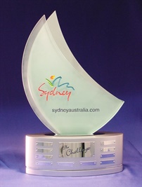 SYDNEY_Custom_Trophy-Perpetual-sydneyaustral-1.jpg