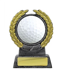 W122103_GolfTrophies.jpg