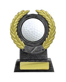 W122103_GolfTrophies.jpg