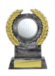 W122103_GolfTrophies.jpg