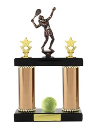 W125301_TennisTrophies.jpg