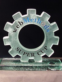 WEBMET_1CustomTrophyWebmethods2.jpg