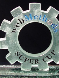 WEBMET_1CustomTrophyWebmethods2.jpg