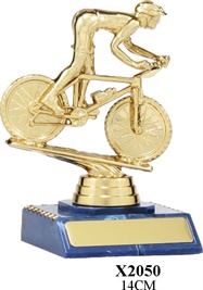 X2050_CyclingTrophies.jpg