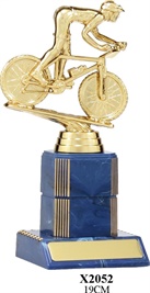 X2051_CyclingTrophies.jpg