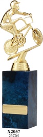 X2057_BMXTrophies.jpg