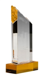 YM3500902M_CrystalTrophies_Classic.jpg