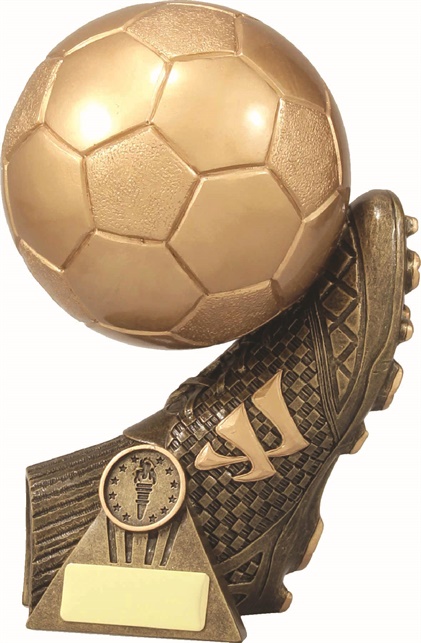 a1505b_discounted-soccer-trophies.jpg