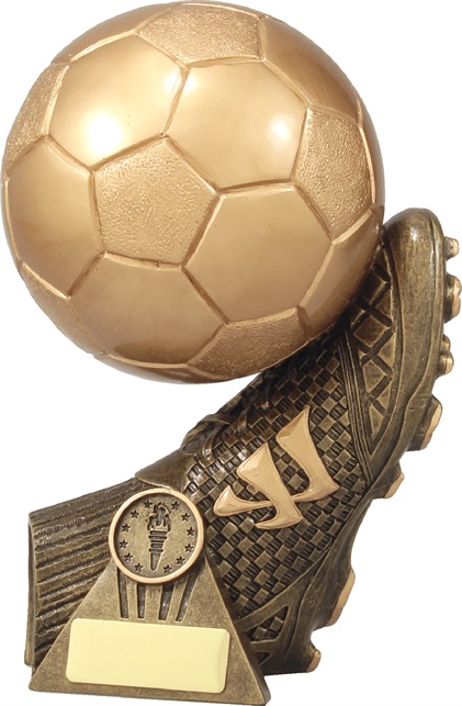 a1505b_discounted-soccer-trophies.jpg