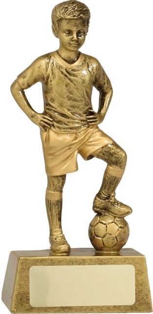 a1788b_soccer-trophy.jpg