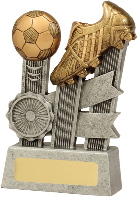 a1798a_discount-soccer-and-football-trophies.jpg