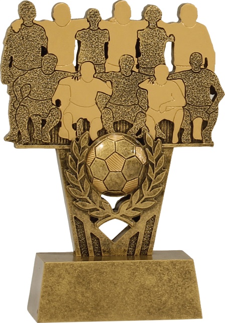 a1819b_discount-soccer-and-football-trophies.jpg