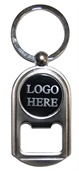 a21026_promotional-key-ring-with-bottle-opener.jpg
